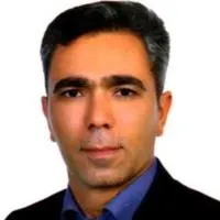 دکتر حسین صفی ده نایبی
