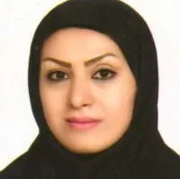 دکتر مریم حاجی حسن خونساری