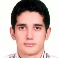 دکتر علی اسدی