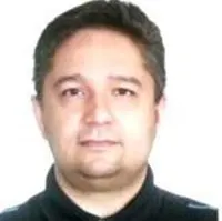 دکتر مانی فلسفی