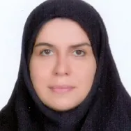 مریم داروبرد