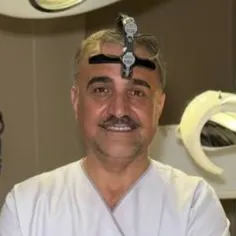دکتر جواد سیدمحسنی