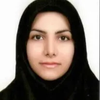 دکتر کوثر بریهی