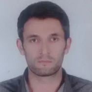 دکتر محمد مدحی