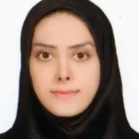 دکتر نوشین احمدوند