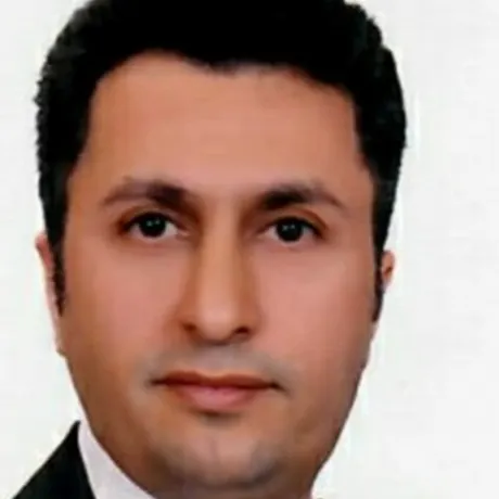 دکتر ستار رجبی