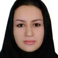 دکتر محبوبه زاهد