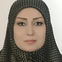 جمیله حمیدی