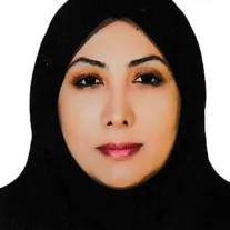 دکتر آسیه خالقی