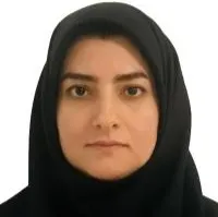 دکتر مریم نمک چیان