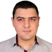 مهدی رجبی
