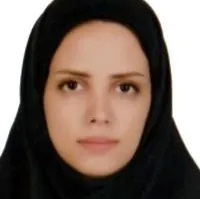 دکتر سارا نیازی