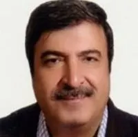 دکتر بهزاد اسکندراوغلی خیاوی