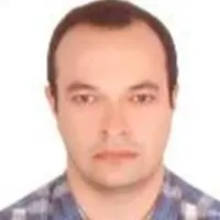 دکتر حسین مهدوی