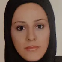 سمیرا خبره