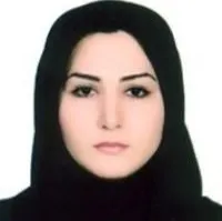 دکتر زهرا قلی زاده رجائی