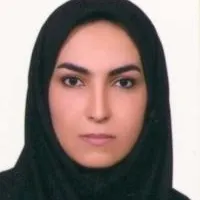دکتر مینا محمدطاهری