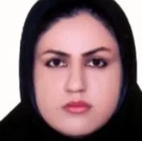دکتر سارا برامکی
