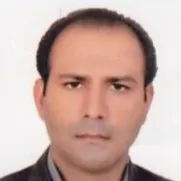دکتر عبدالحسن سنچولی تازه