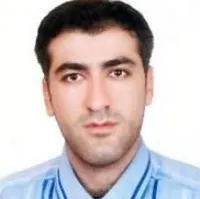 دکتر امید اسدزاده