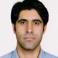 دکتر جمشید عبدی نسب