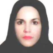 شمسی پورسالمیان