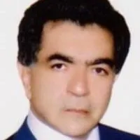 دکتر سیدمحمدفاروق شیخ الاسلامی