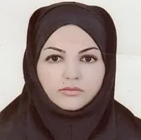 دکتر فروغ صالحی