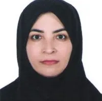 دکتر زهرا آذریون