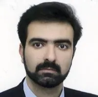 دکتر پیمان حسین زاده