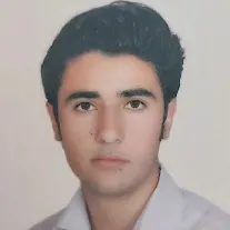 مجتبی خادمی