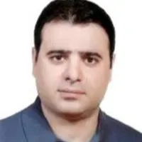 دکتر وحید دهقان