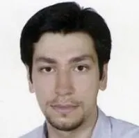دکتر ابوالفضل مختاری