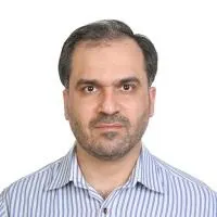 دکتر شافع جعفر ذوفقاری