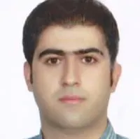 دکتر علی اصغر عالمیان درونکلا