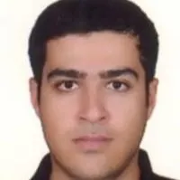 دکتر حامد سمامی