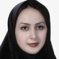 دکتر سیده مهدیه فلاح چای