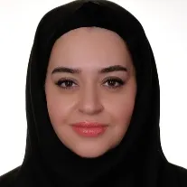 لیلا فهیمی تفرشی