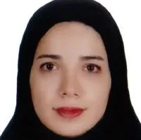 دکتر مهرسا پاکدامن