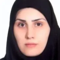 دکتر صدیقه توکلی