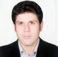 دکتر بهسود یدالهی