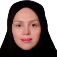 دکتر آتوسا تیره کار
