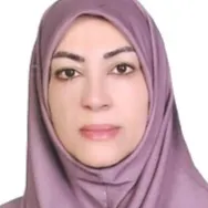سیده ژیلا صابر