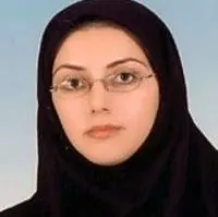 دکتر شرابه هزارخوانی