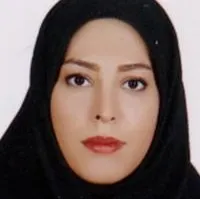 دکتر پرناز مجیدی
