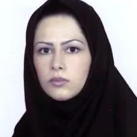 دکتر عزت حصنی
