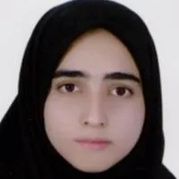 دکتر فرزانه السادات میرجلیلی