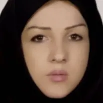 زهرا کارگر