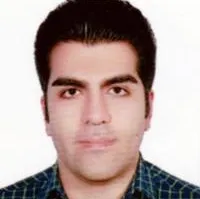 دکتر محمد نظری نسب