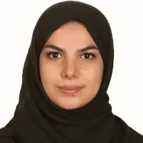 دکتر هدی علی خانی